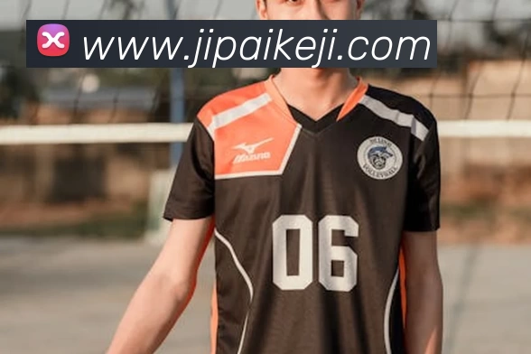 米兰网页版登录入口 - 米兰MiLan(中国)服务体系