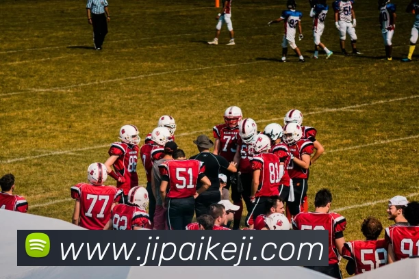 多媒体互动体验