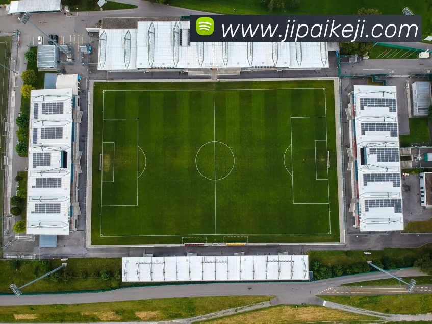 米兰网页版登录入口 - 米兰MiLan(中国)APP 体育赛事宣传图